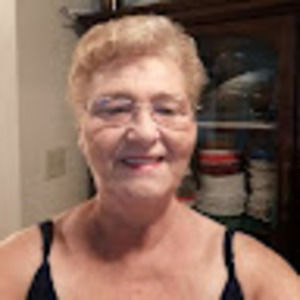 Meet your Posher, Annie